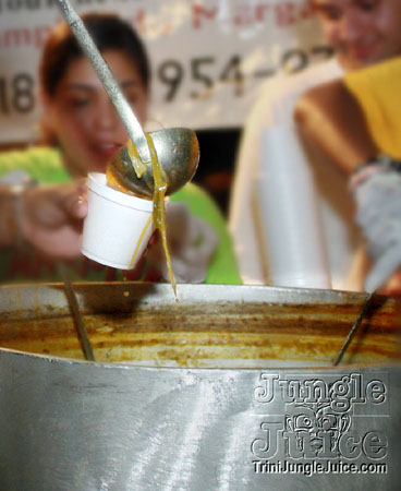 university_fete_2006_pt1-169