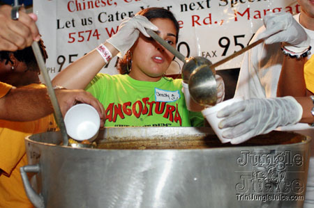 university_fete_2006_pt1-170