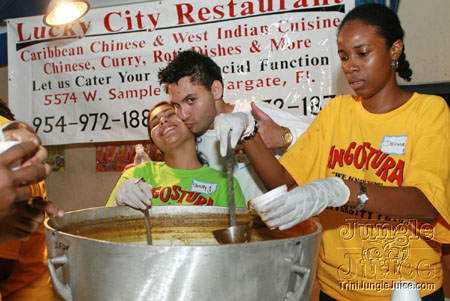 university_fete_2006_pt1-171