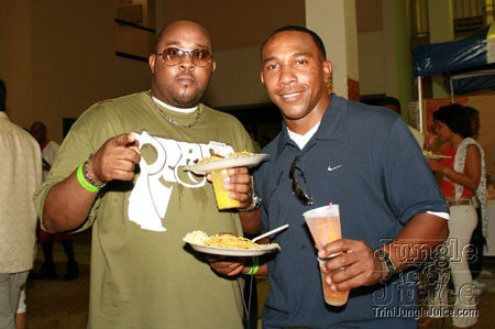 university_fete_2006_pt1-172