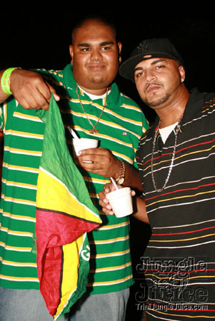 university_fete_2006_pt1-173