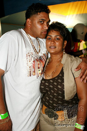 university_fete_2006_pt1-174