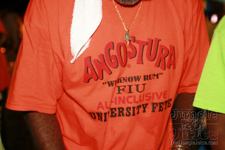 university_fete_2006_pt1-175