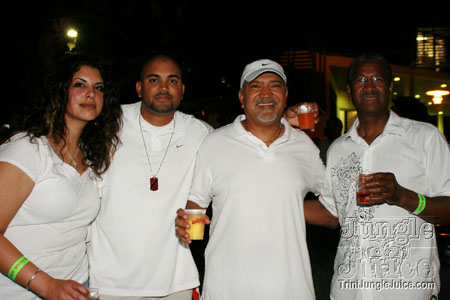university_fete_2006_pt1-176