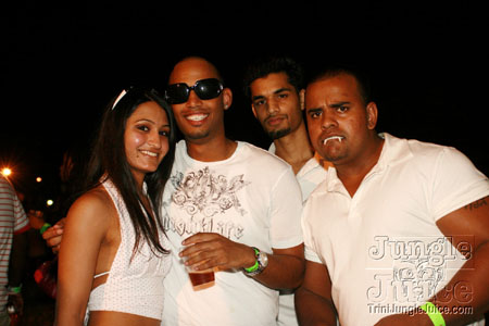 university_fete_2006_pt1-177