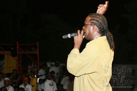 university_fete_2006_pt1-179