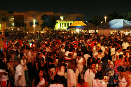 university_fete_2006_pt1-180