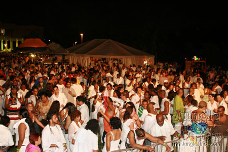 university_fete_2006_pt1-181