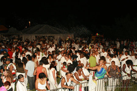 university_fete_2006_pt1-182