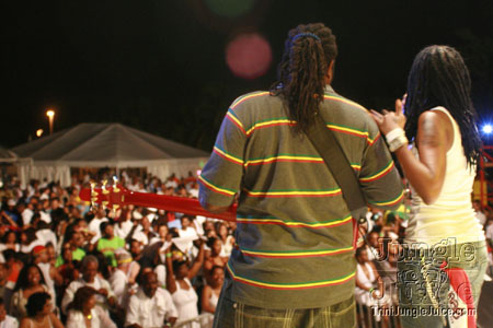 university_fete_2006_pt1-185