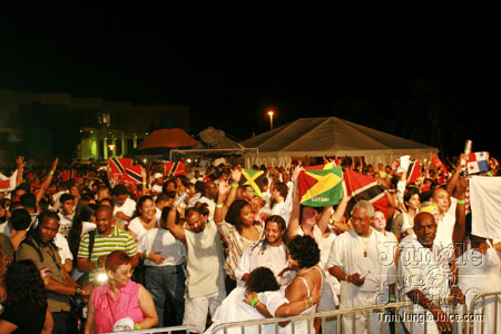 university_fete_2006_pt1-186