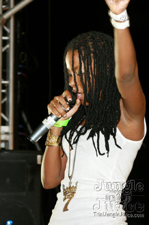 university_fete_2006_pt1-187