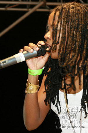 university_fete_2006_pt1-188