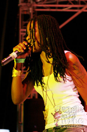 university_fete_2006_pt1-189