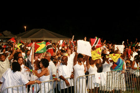 university_fete_2006_pt1-190