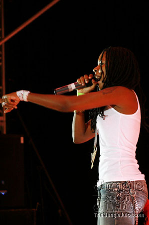 university_fete_2006_pt1-191