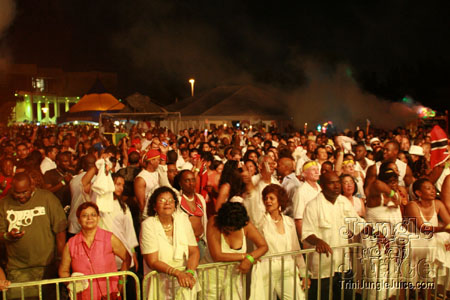 university_fete_2006_pt1-192