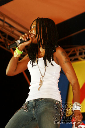 university_fete_2006_pt1-193