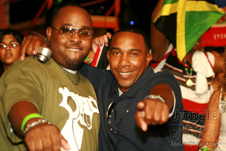 university_fete_2006_pt1-194