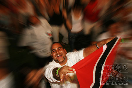 university_fete_2006_pt1-198