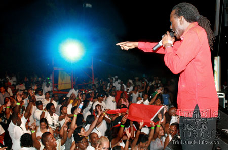 university_fete_2006_pt1-199