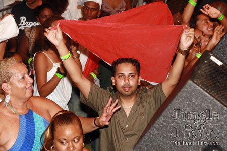 university_fete_2006_pt1-200