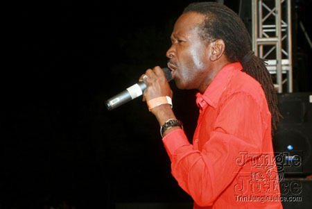 university_fete_2006_pt1-201