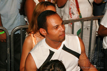 university_fete_2006_pt1-202