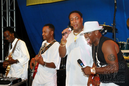 university_fete_2006_pt1-203