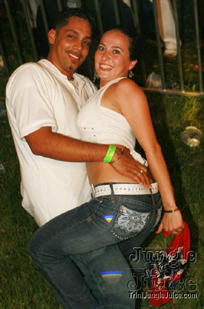 university_fete_2006_pt1-204