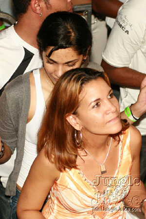 university_fete_2006_pt1-206