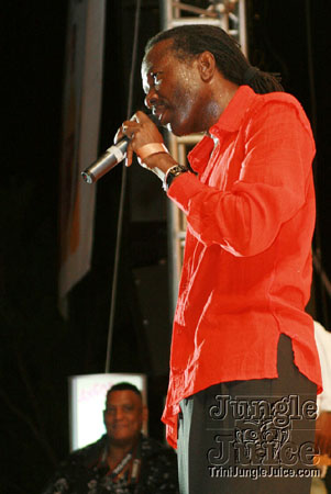 university_fete_2006_pt1-208