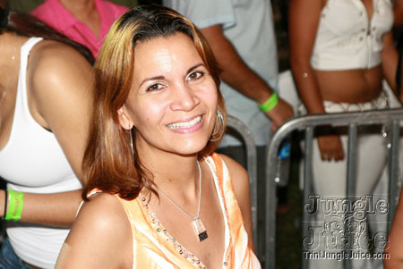 university_fete_2006_pt1-209