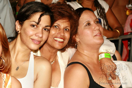 university_fete_2006_pt1-210