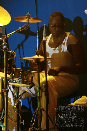 university_fete_2006_pt1-212