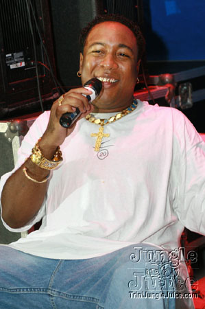 university_fete_2006_pt1-213