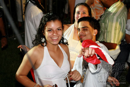 university_fete_2006_pt1-214