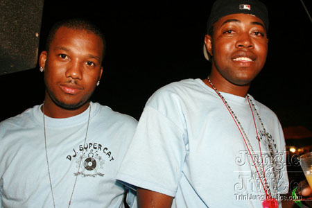 university_fete_2006_pt1-215