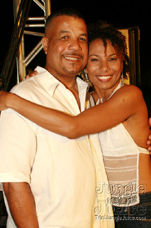 university_fete_2006_pt1-216