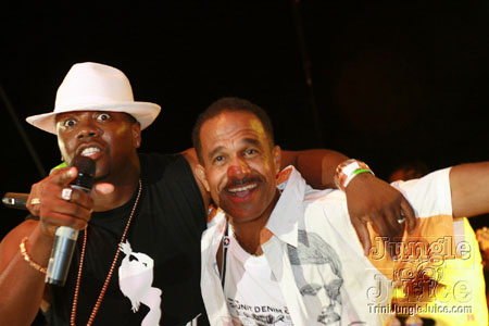 university_fete_2006_pt1-217