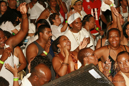 university_fete_2006_pt1-218