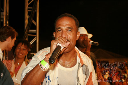 university_fete_2006_pt1-219