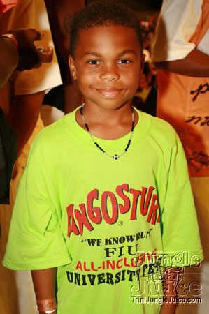 university_fete_2006_pt1-220