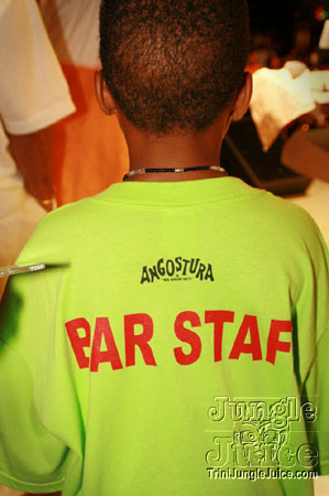 university_fete_2006_pt1-221