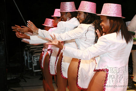 university_fete_2006_pt1-222