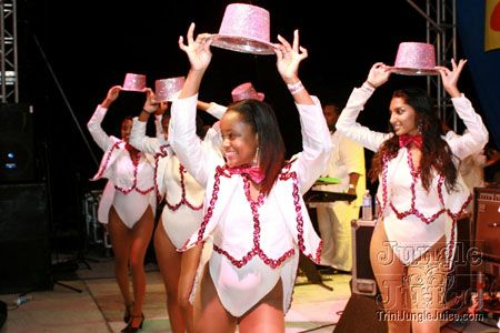 university_fete_2006_pt1-223