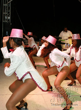 university_fete_2006_pt1-227