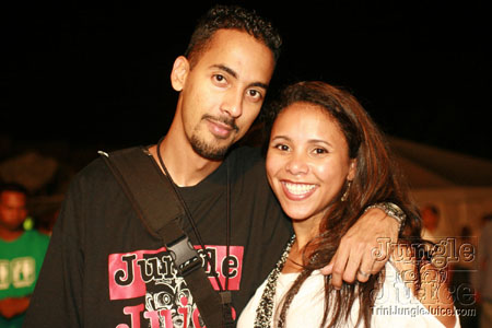 university_fete_2006_pt1-232