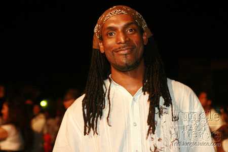 university_fete_2006_pt1-233