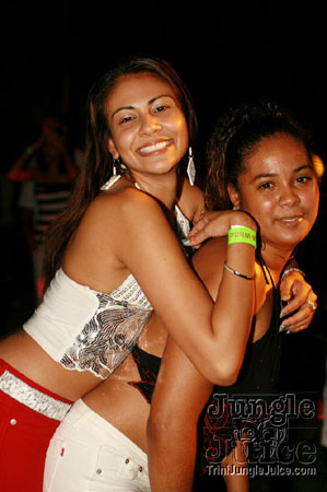 university_fete_2006_pt1-234